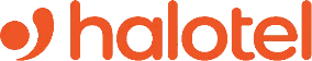 Halotel